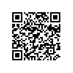 IALHK21-1REC5R-39404-10 QRCode