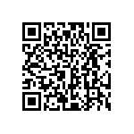 IALHK21-39206-10 QRCode