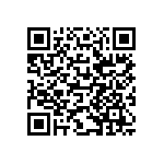 IALHK40-1REC4-70010-2 QRCode