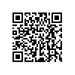 IALHK400-32812-1 QRCode