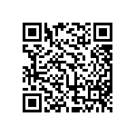 IALHPK12-39924-200 QRCode