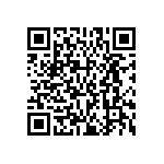 IALK1-1-43-10-0-01 QRCode