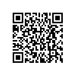 IALK1-1-52-2-00-01 QRCode