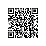 IALK1-1-52-7-50-01 QRCode
