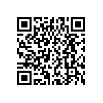 IALK1-1REC4-38929-16 QRCode