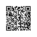 IALK1-1REC4-38929-20 QRCode