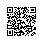 IALK1-1REC4-38929-35 QRCode