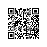 IALK1-1REC4-38929-50 QRCode