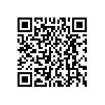 IALK1-1REC4-52-25-0-01 QRCode