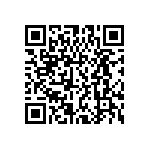 IALK1-1REC4-71030-70 QRCode