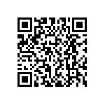 IALK1-1REC5R-39408-10 QRCode