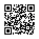 IALK1-27975-3 QRCode