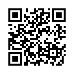 IALK1-33217-10 QRCode