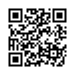 IALK1-39178-10 QRCode