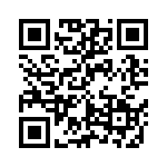 IALK1-39178-30 QRCode