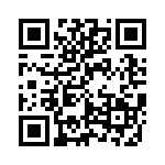 IALK1-39282-4 QRCode