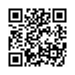 IALK1-39382-5 QRCode