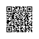 IALK11-1-51-10-0-A-01 QRCode