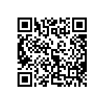 IALK11-1REC4-52-100-01 QRCode