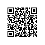 IALK111-29805-1 QRCode