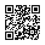 IALK2-29228-1 QRCode