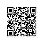 IALN1-1-53-10-0 QRCode