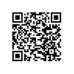 IALN1-1-53-50-0 QRCode