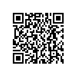 IALN1-1REC4-72-50-0 QRCode