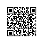 IALN11-1-52-10-0-A QRCode