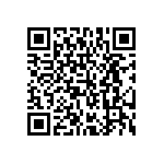 IALN11-1-62-5-00 QRCode