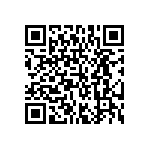 IALN11-1-63-5-00 QRCode