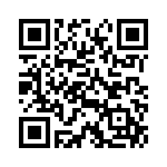 IALN11-32002-1 QRCode