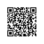 IALN111-1-42-10-0 QRCode