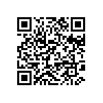 IALN111-1-42-5-00-A QRCode