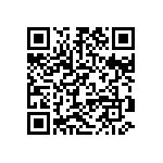 IALN111-1-42-5-00 QRCode