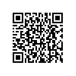 IALN111-1-51-500 QRCode