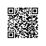 IALN111-1-62-30-0 QRCode