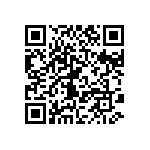 IALN111-1REC4-23340-1 QRCode