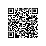 IALN111-36204-2 QRCode