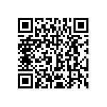 IALN111-38817-11 QRCode