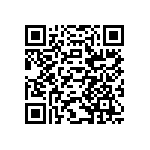 IALN121-1REC4-28213-1 QRCode