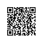 IALN2-1REC4-31805-1 QRCode