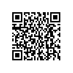 IALNK1-1-51-15-0-K QRCode