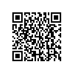 IALNK1-1-51-20-0-K QRCode