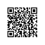 IALNK1-1-51-30-0-K QRCode