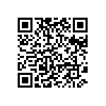 IALNK1-1-51-5-00-K QRCode