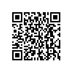 IALNK1-1-51-90-0 QRCode