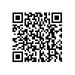 IALNK1-1-53-100 QRCode