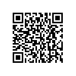 IALNK1-1-53-5-00 QRCode