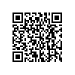 IALNK1-1-53-60-0 QRCode